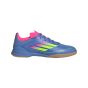 adidas F50 League IN Junior Soccer Cleats | Celestial Victory Pack