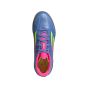 adidas F50 League IN Junior Soccer Cleats | Celestial Victory Pack