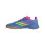 adidas F50 League IN Junior Soccer Cleats | Celestial Victory Pack