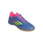 adidas F50 League IN Junior Soccer Cleats | Celestial Victory Pack