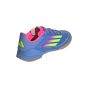 adidas F50 League IN Junior Soccer Cleats | Celestial Victory Pack