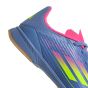 adidas F50 League IN Junior Soccer Cleats | Celestial Victory Pack