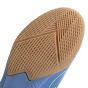 adidas F50 League IN Junior Soccer Cleats | Celestial Victory Pack