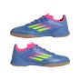 adidas F50 League IN Junior Soccer Cleats | Celestial Victory Pack