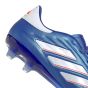 adidas Copa Pure 2.2 FG Soccer Cleats | Marinerush Pack