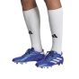 adidas Copa Pure 2.2 FG Soccer Cleats | Marinerush Pack