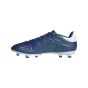 adidas Copa Pure 2.3 FG Soccer Cleats | Marinerush Pack