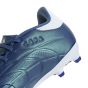 adidas Copa Pure 2.3 FG Soccer Cleats | Marinerush Pack