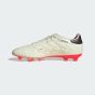 adidas Copa Pure 2 Pro FG Soccer Cleats