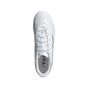 adidas Copa Pure 2 League FG Soccer Cleats | White Pack