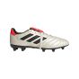 adidas Copa Gloro FG Soccer Cleats | Solar Energy Pack