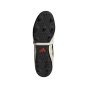 adidas Copa Gloro FG Soccer Cleats | Solar Energy Pack
