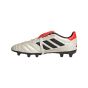 adidas Copa Gloro FG Soccer Cleats | Solar Energy Pack