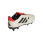 adidas Copa Gloro FG Soccer Cleats | Solar Energy Pack