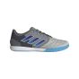 adidas Top Sala Competition Indoor Futsal Soccer Shoes