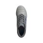 adidas Top Sala Competition Indoor Futsal Soccer Shoes