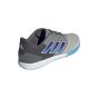 adidas Top Sala Competition Indoor Futsal Soccer Shoes