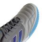 adidas Top Sala Competition Indoor Futsal Soccer Shoes