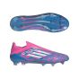 adidas F50 Elite LL FG Soccer Cleats | Reemergence Pack