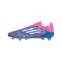 adidas F50 Elite LL FG Soccer Cleats | Reemergence Pack