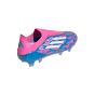 adidas F50 Elite LL FG Soccer Cleats | Reemergence Pack