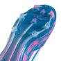 adidas F50 Elite LL FG Soccer Cleats | Reemergence Pack