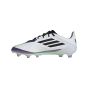 adidas F50 Elite FG Messi Soccer Cleats | Triunfo Estelar Pack