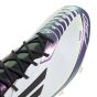 adidas F50 Elite FG Messi Soccer Cleats | Triunfo Estelar Pack