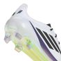 adidas F50 Elite FG Messi Soccer Cleats | Triunfo Estelar Pack