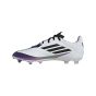 adidas F50 League FG Messi Soccer Cleats | Triunfo Estelar Pack