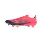 adidas F50+ FG Soccer Cleats | Vivid Horizon Pack