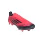 adidas F50+ FG Soccer Cleats | Vivid Horizon Pack