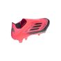 adidas F50+ FG Soccer Cleats | Vivid Horizon Pack