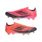 adidas F50+ FG Soccer Cleats | Vivid Horizon Pack