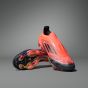 adidas F50+ FG Soccer Cleats | Vivid Horizon Pack