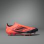 adidas F50+ FG Soccer Cleats | Vivid Horizon Pack