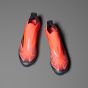 adidas F50+ FG Soccer Cleats | Vivid Horizon Pack