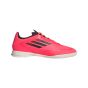 adidas F50 League IN Soccer Shoes | Vivid Horizon Pack