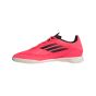 adidas F50 League IN Soccer Shoes | Vivid Horizon Pack