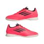 adidas F50 League IN Soccer Shoes | Vivid Horizon Pack