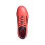 adidas F50 League IN Junior Soccer Shoes | Vivid Horizon Pack