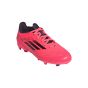 adidas F50 League FG Junior Soccer Cleats | Vivid Horizon Pack