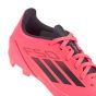 adidas F50 League FG Junior Soccer Cleats | Vivid Horizon Pack