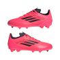 adidas F50 League FG Junior Soccer Cleats | Vivid Horizon Pack