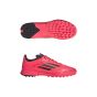 adidas F50 League TF Junior Soccer Shoes | Vivid Horizon Pack