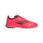 adidas F50 League TF Junior Soccer Shoes | Vivid Horizon Pack