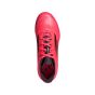 adidas F50 League TF Junior Soccer Shoes | Vivid Horizon Pack