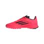 adidas F50 League TF Junior Soccer Shoes | Vivid Horizon Pack