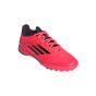 adidas F50 League TF Junior Soccer Shoes | Vivid Horizon Pack