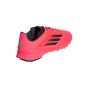 adidas F50 League TF Junior Soccer Shoes | Vivid Horizon Pack